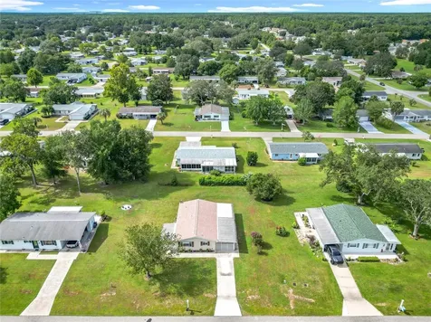6468 SW 107th Place Ocala FL 34476