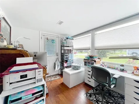 6468 SW 107th Place Ocala FL 34476