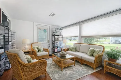 6468 SW 107th Place Ocala FL 34476