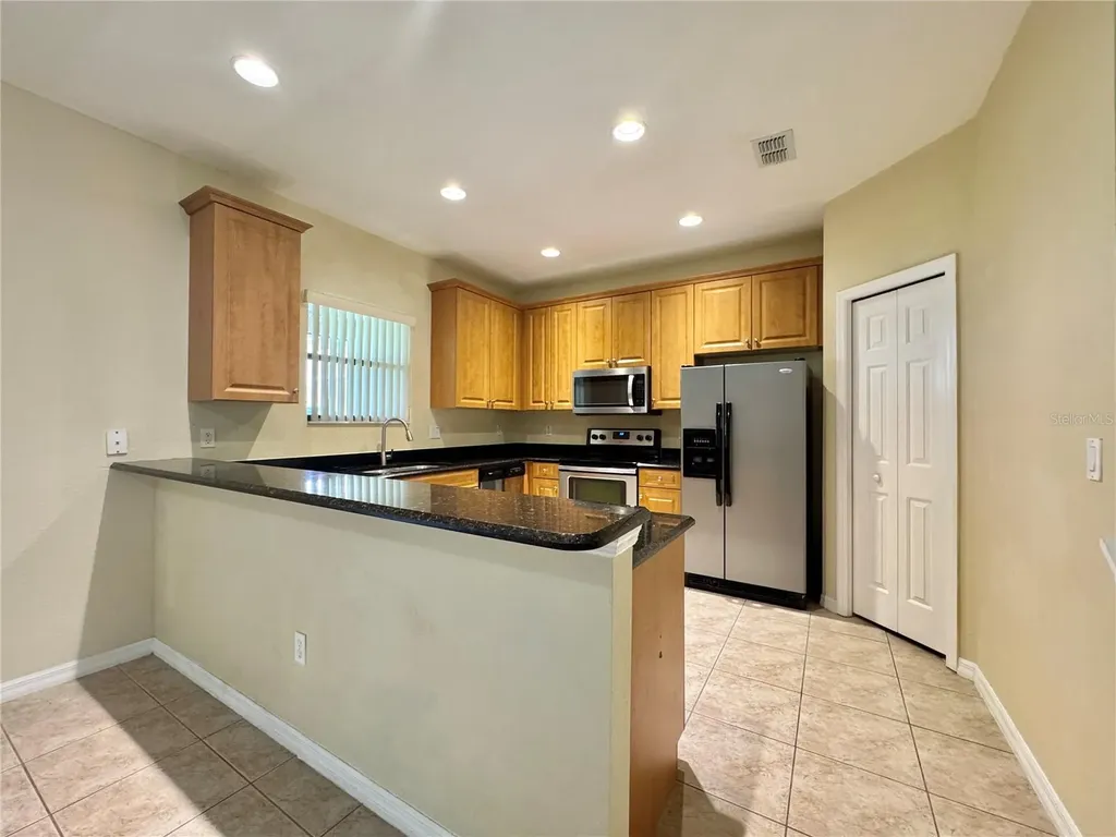 1270 Clove Drive Poinciana FL 34759
