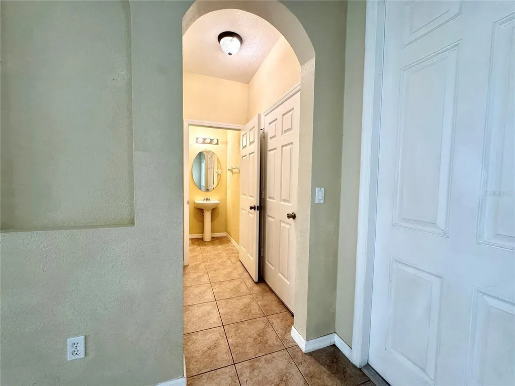 1270 Clove Drive Poinciana FL 34759