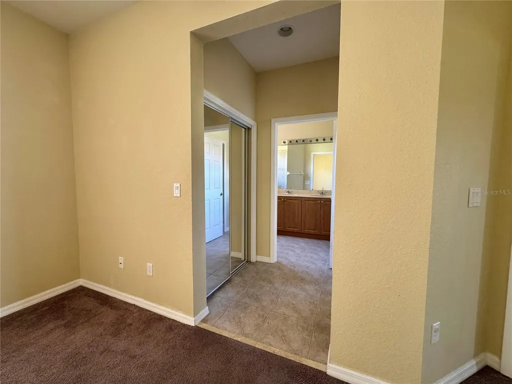 1270 Clove Drive Poinciana FL 34759