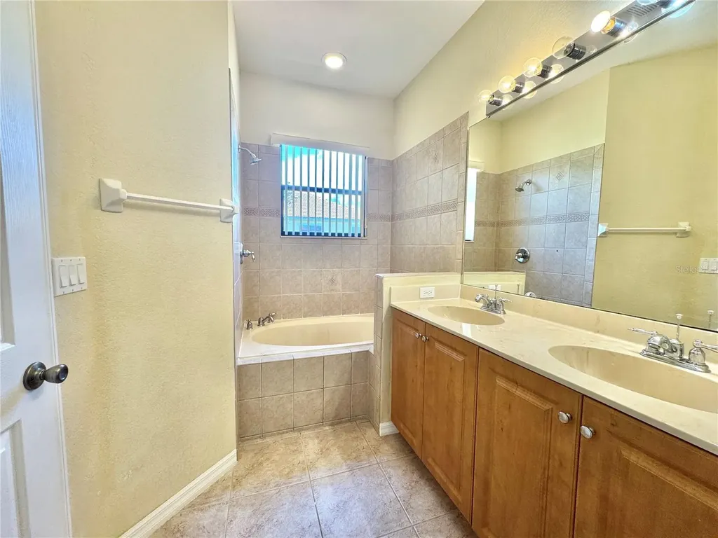 1270 Clove Drive Poinciana FL 34759
