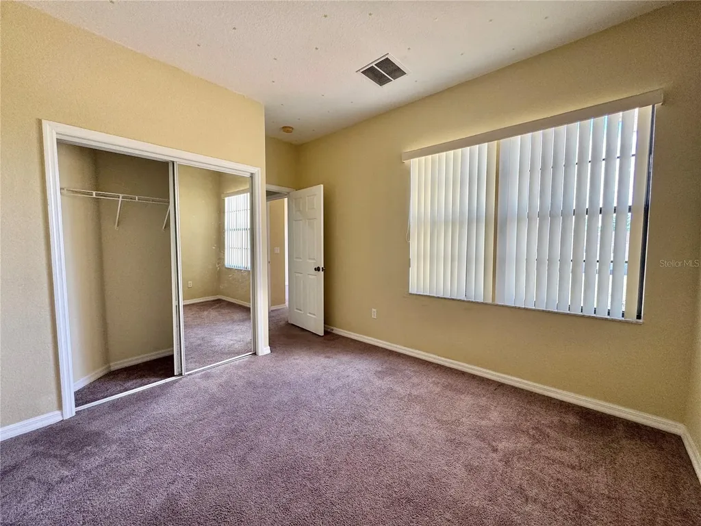 1270 Clove Drive Poinciana FL 34759