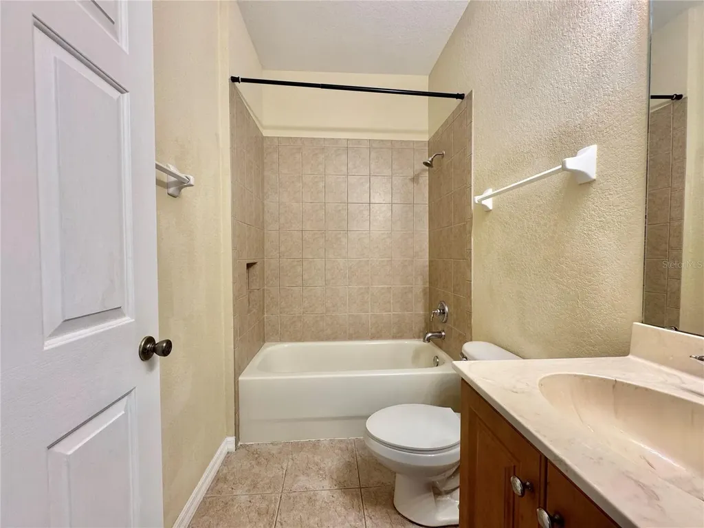 1270 Clove Drive Poinciana FL 34759