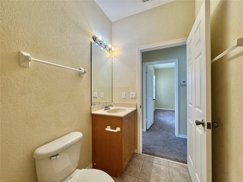 1270 Clove Drive Poinciana FL 34759