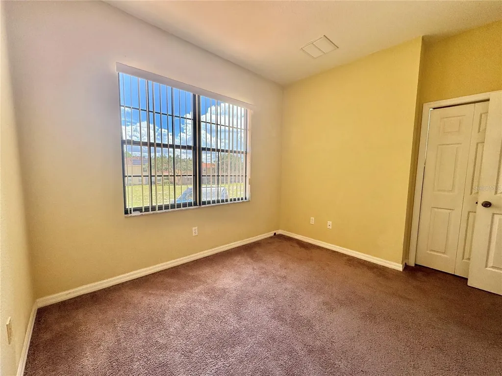 1270 Clove Drive Poinciana FL 34759