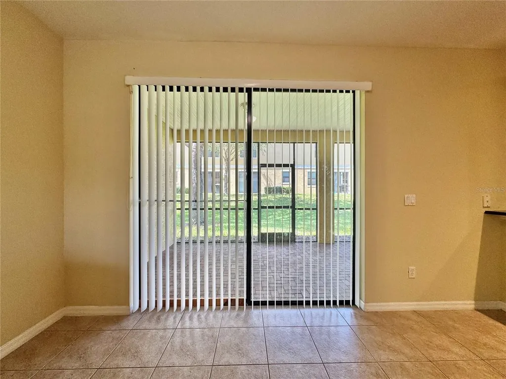 1270 Clove Drive Poinciana FL 34759