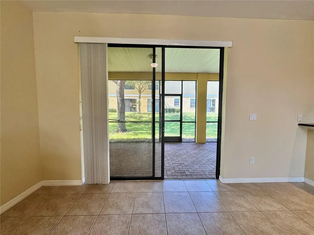 1270 Clove Drive Poinciana FL 34759