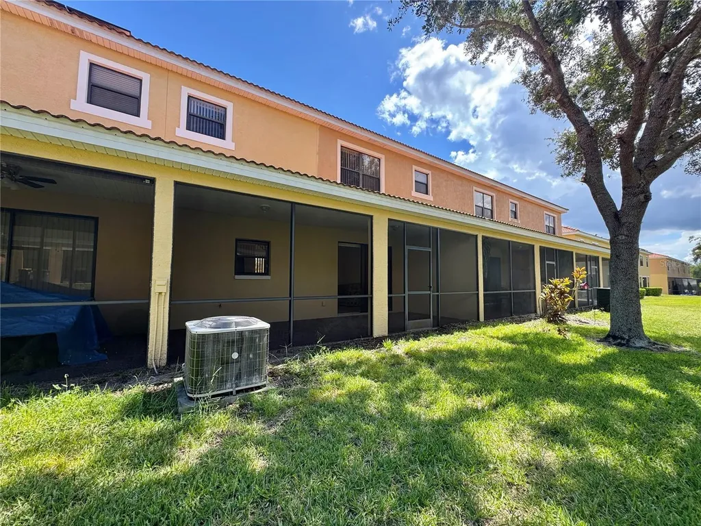 1270 Clove Drive Poinciana FL 34759
