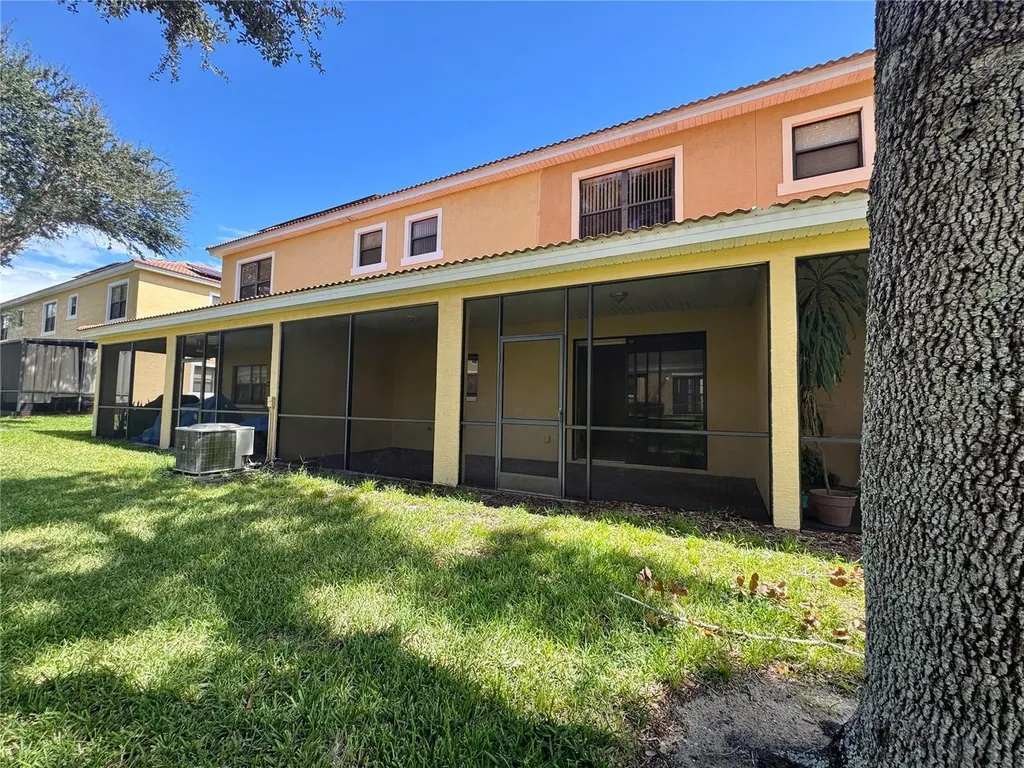 1270 Clove Drive Poinciana FL 34759