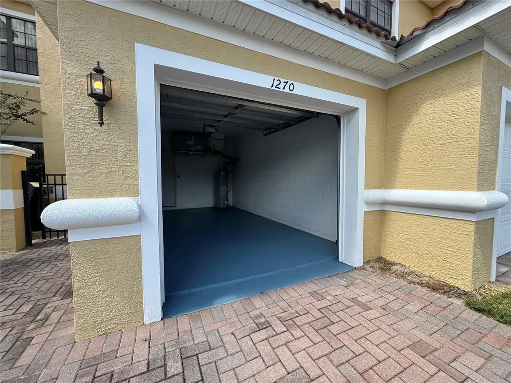 1270 Clove Drive Poinciana FL 34759
