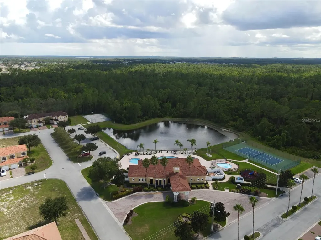 1270 Clove Drive Poinciana FL 34759