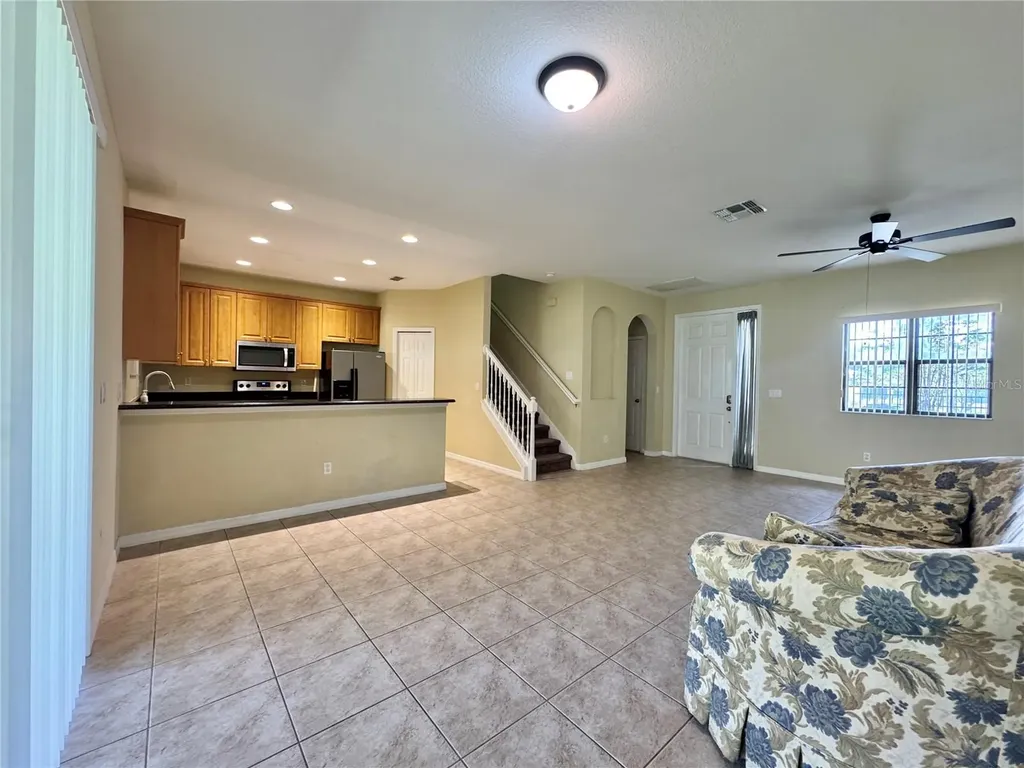 1270 Clove Drive Poinciana FL 34759