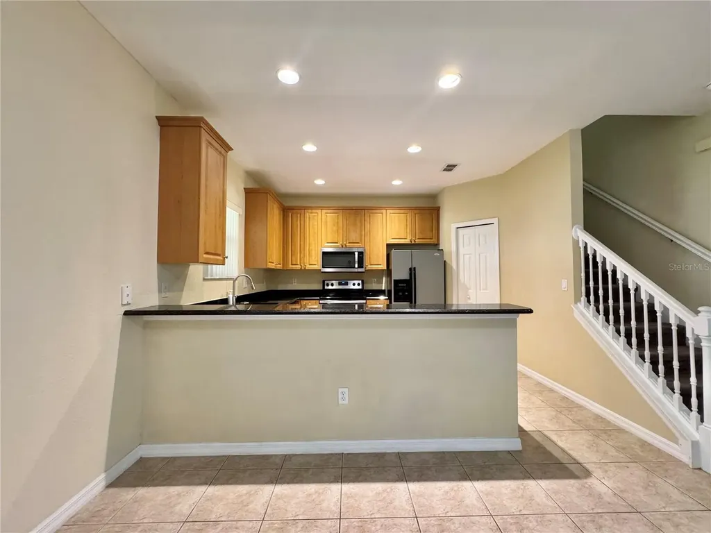 1270 Clove Drive Poinciana FL 34759