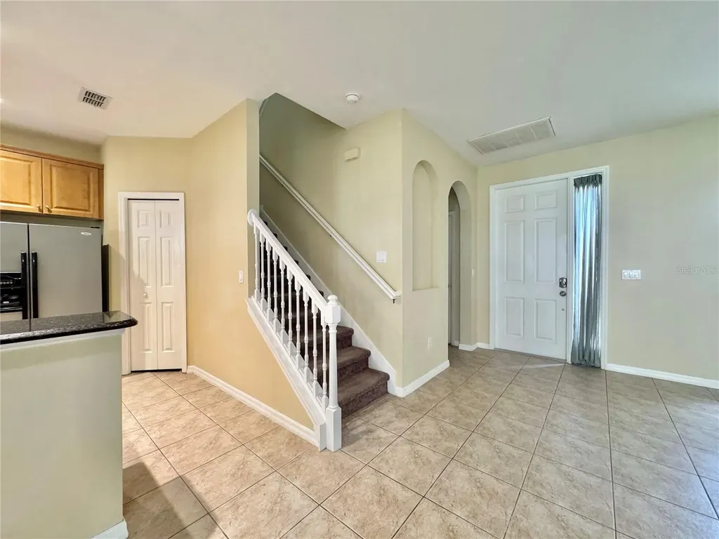 1270 Clove Drive Poinciana FL 34759