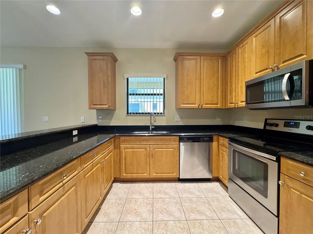1270 Clove Drive Poinciana FL 34759