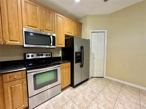 1270 Clove Drive Poinciana FL 34759
