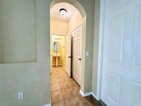 1270 Clove Drive Poinciana FL 34759