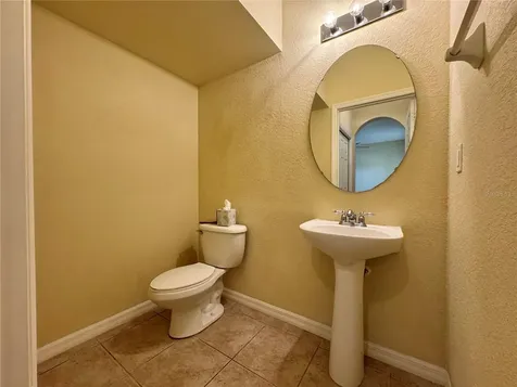 1270 Clove Drive Poinciana FL 34759