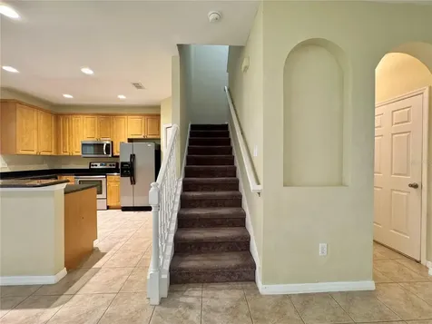 1270 Clove Drive Poinciana FL 34759