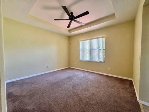 1270 Clove Drive Poinciana FL 34759