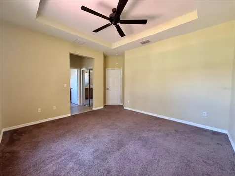 1270 Clove Drive Poinciana FL 34759