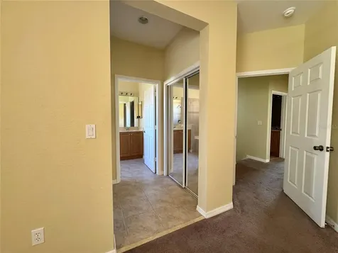 1270 Clove Drive Poinciana FL 34759