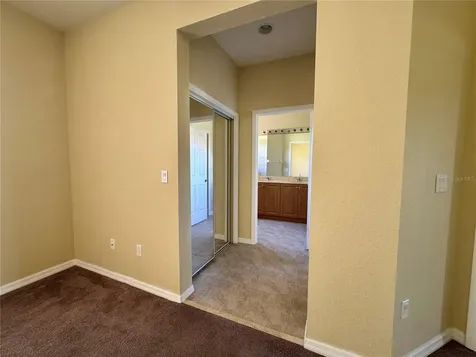1270 Clove Drive Poinciana FL 34759