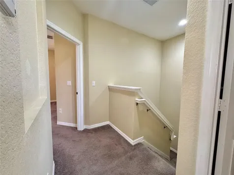1270 Clove Drive Poinciana FL 34759