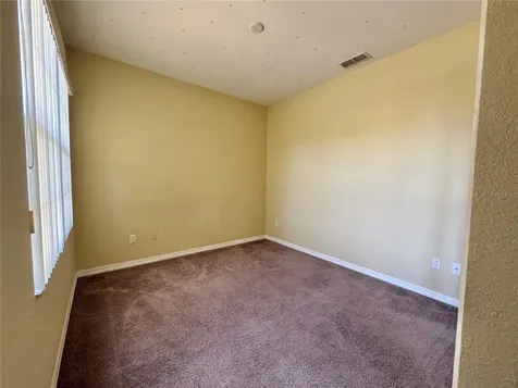 1270 Clove Drive Poinciana FL 34759