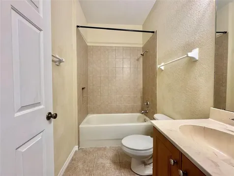 1270 Clove Drive Poinciana FL 34759