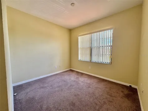 1270 Clove Drive Poinciana FL 34759