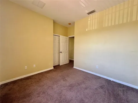 1270 Clove Drive Poinciana FL 34759
