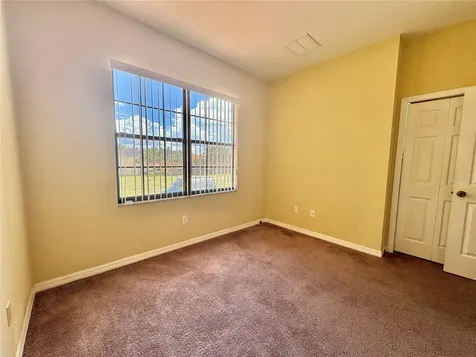1270 Clove Drive Poinciana FL 34759