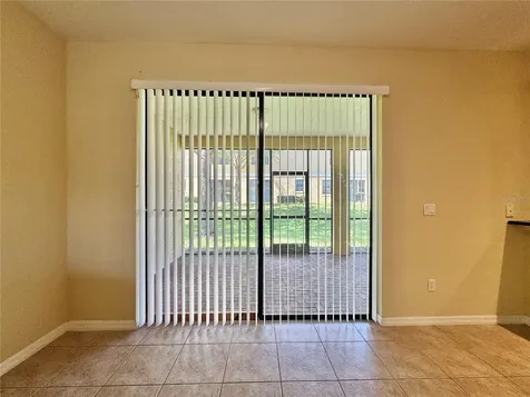 1270 Clove Drive Poinciana FL 34759