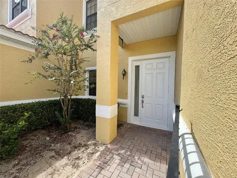 1270 Clove Drive Poinciana FL 34759