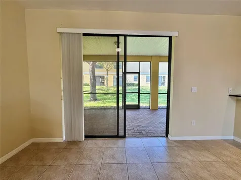 1270 Clove Drive Poinciana FL 34759