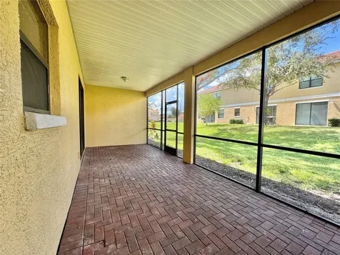1270 Clove Drive Poinciana FL 34759