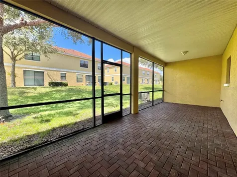 1270 Clove Drive Poinciana FL 34759
