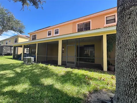 1270 Clove Drive Poinciana FL 34759