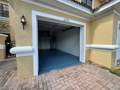 1270 Clove Drive Poinciana FL 34759