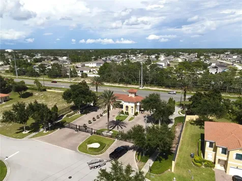 1270 Clove Drive Poinciana FL 34759