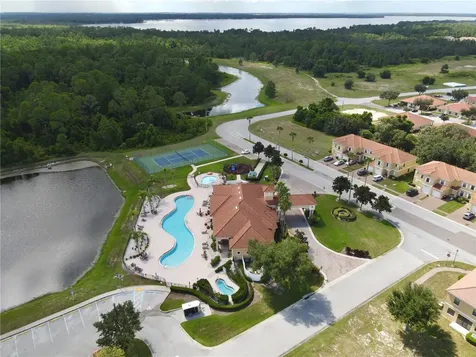 1270 Clove Drive Poinciana FL 34759