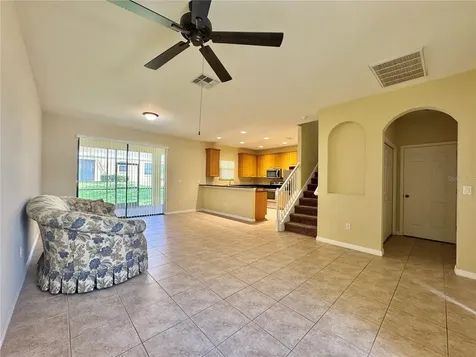 1270 Clove Drive Poinciana FL 34759
