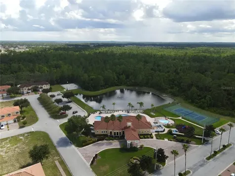 1270 Clove Drive Poinciana FL 34759