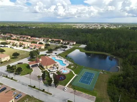1270 Clove Drive Poinciana FL 34759