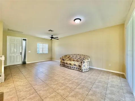 1270 Clove Drive Poinciana FL 34759