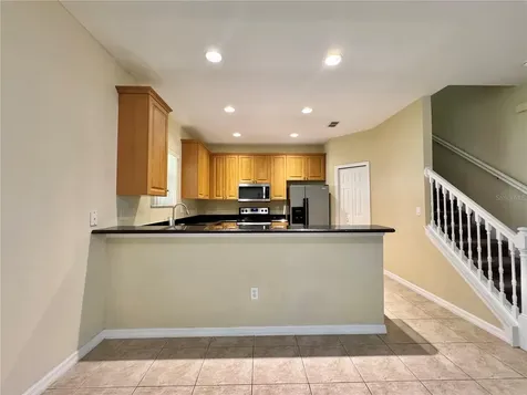 1270 Clove Drive Poinciana FL 34759