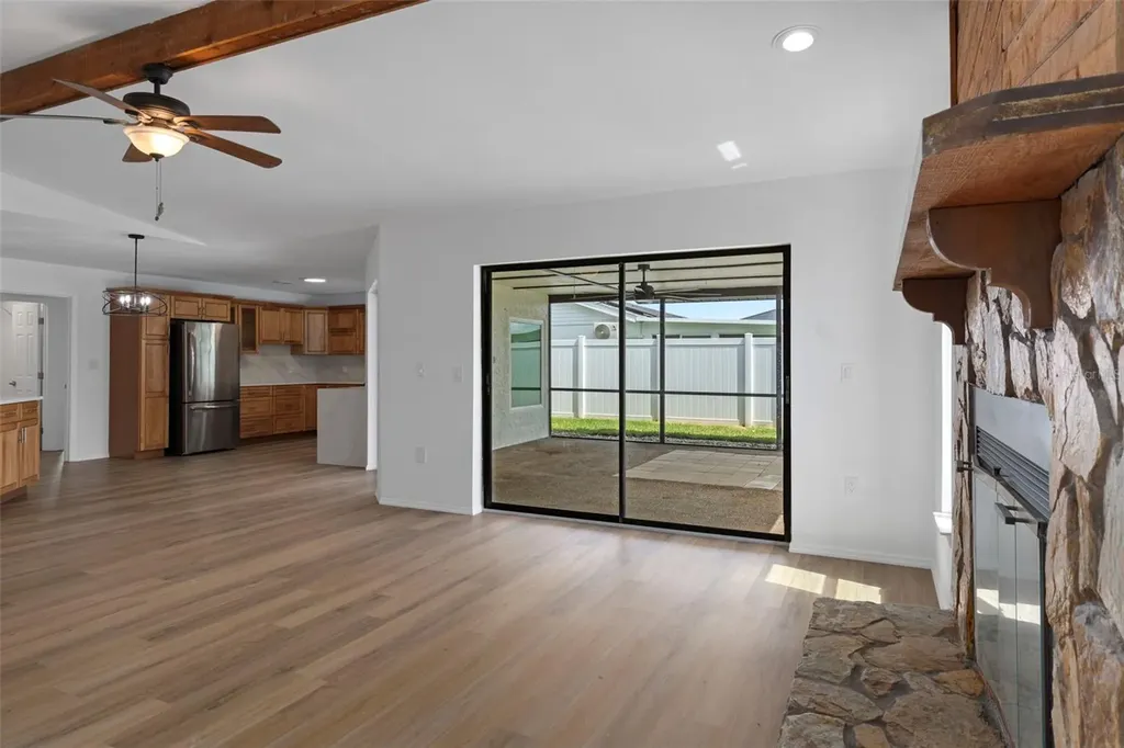 9910 Island Harbor Drive Port Richey FL 34668